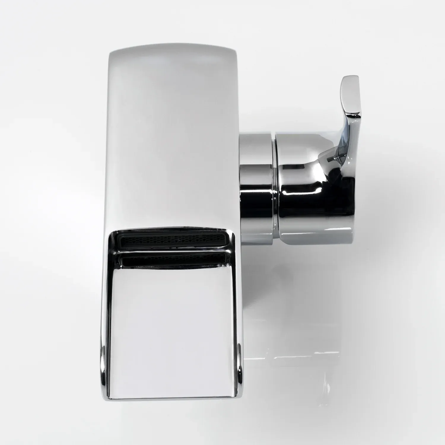 Каскадный смеситель для раковины Berkel 4869