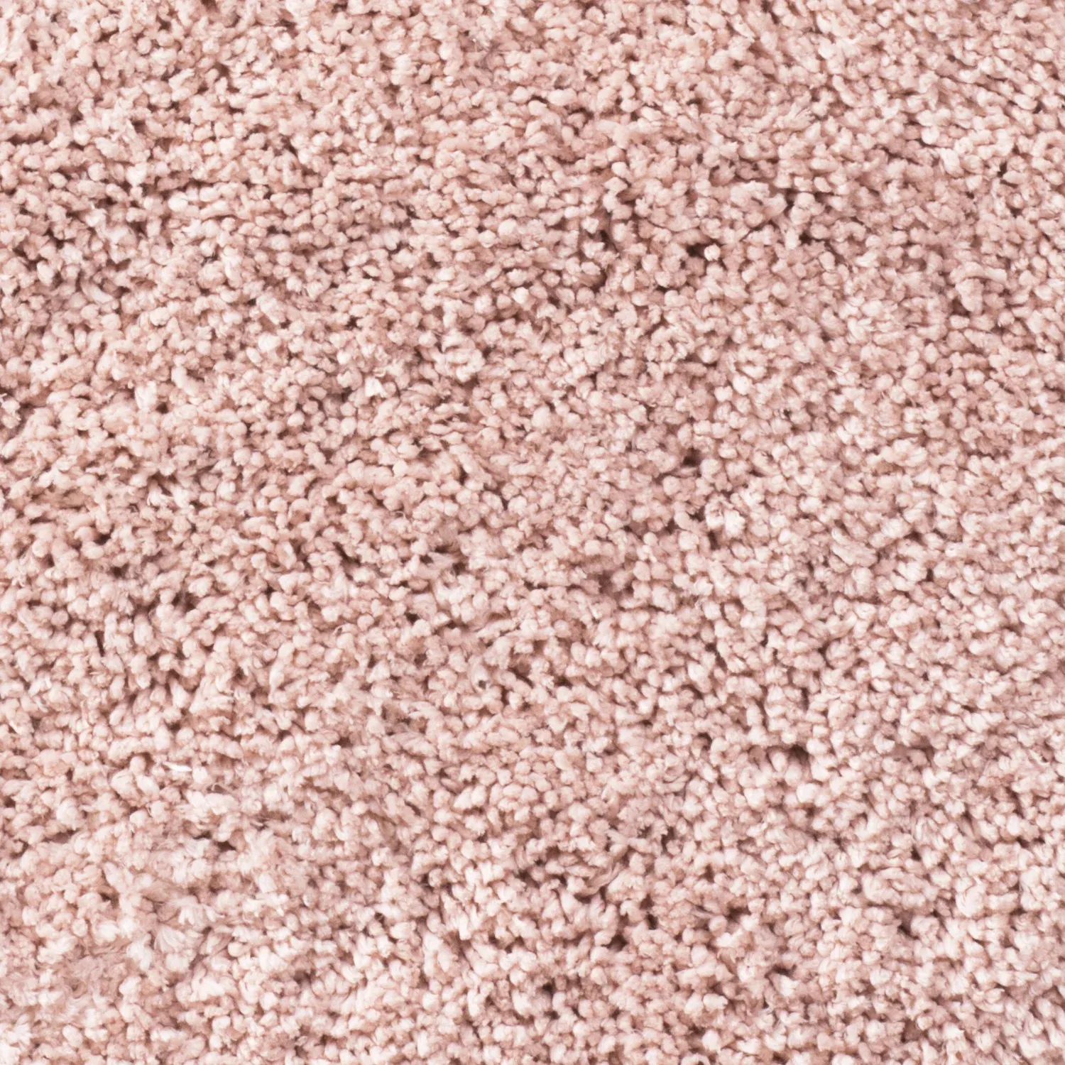 Коврик для ванной комнаты Dill BM-3945 English Rose