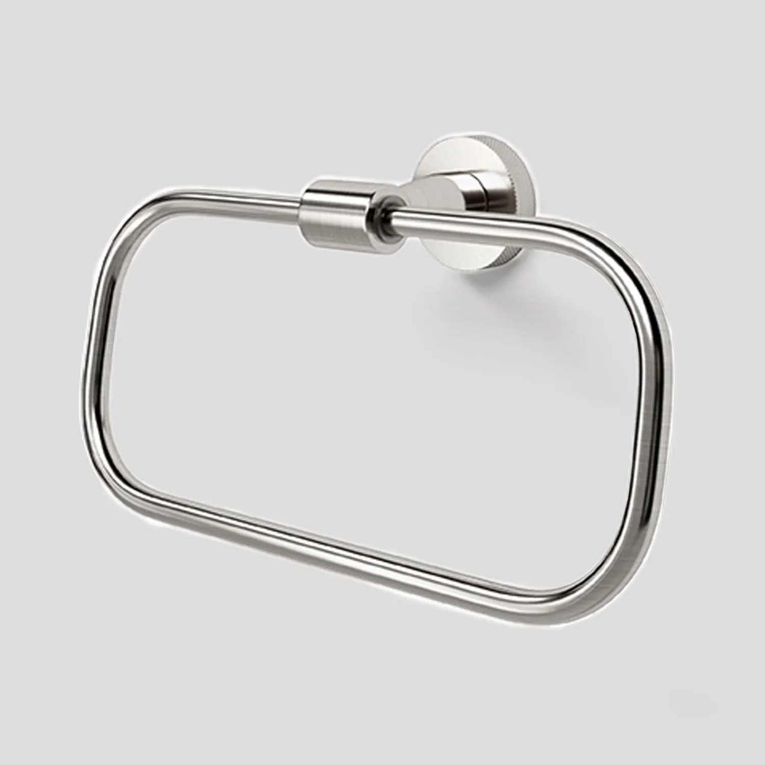Держатель полотенец Tauber K-64460