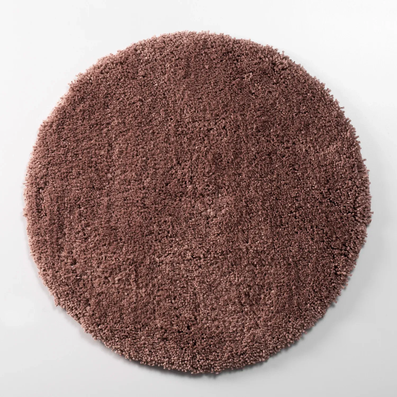 Коврик для ванной комнаты Dill BM-3912 Carob Brown