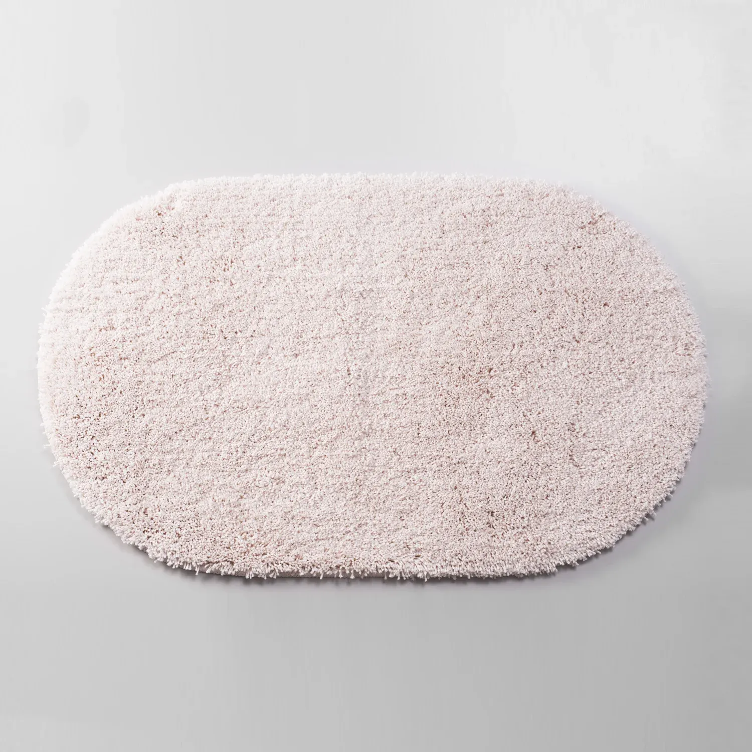 Коврик для ванной комнаты Dill BM-3950 Pastel Parchment
