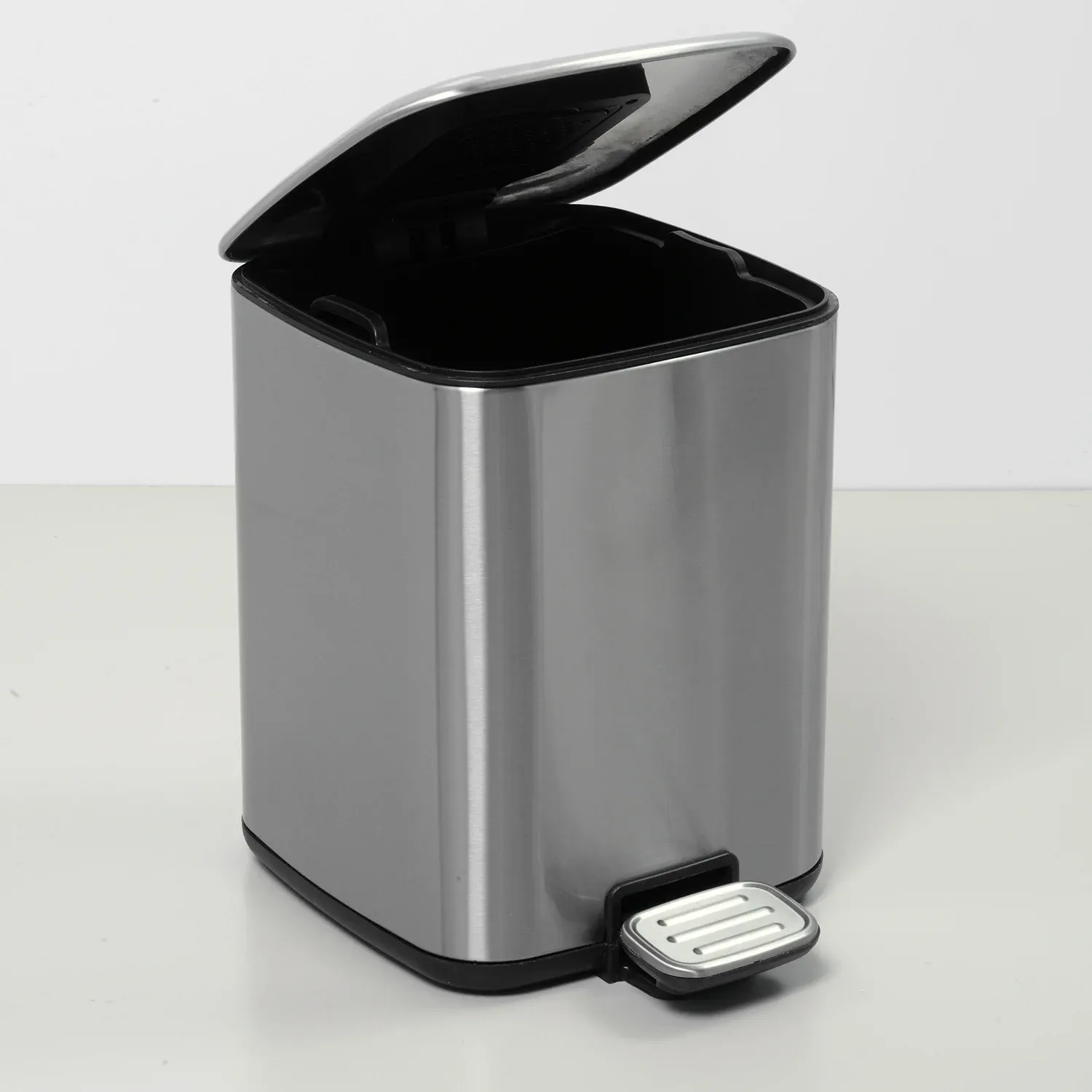 Ведро 9L K-649