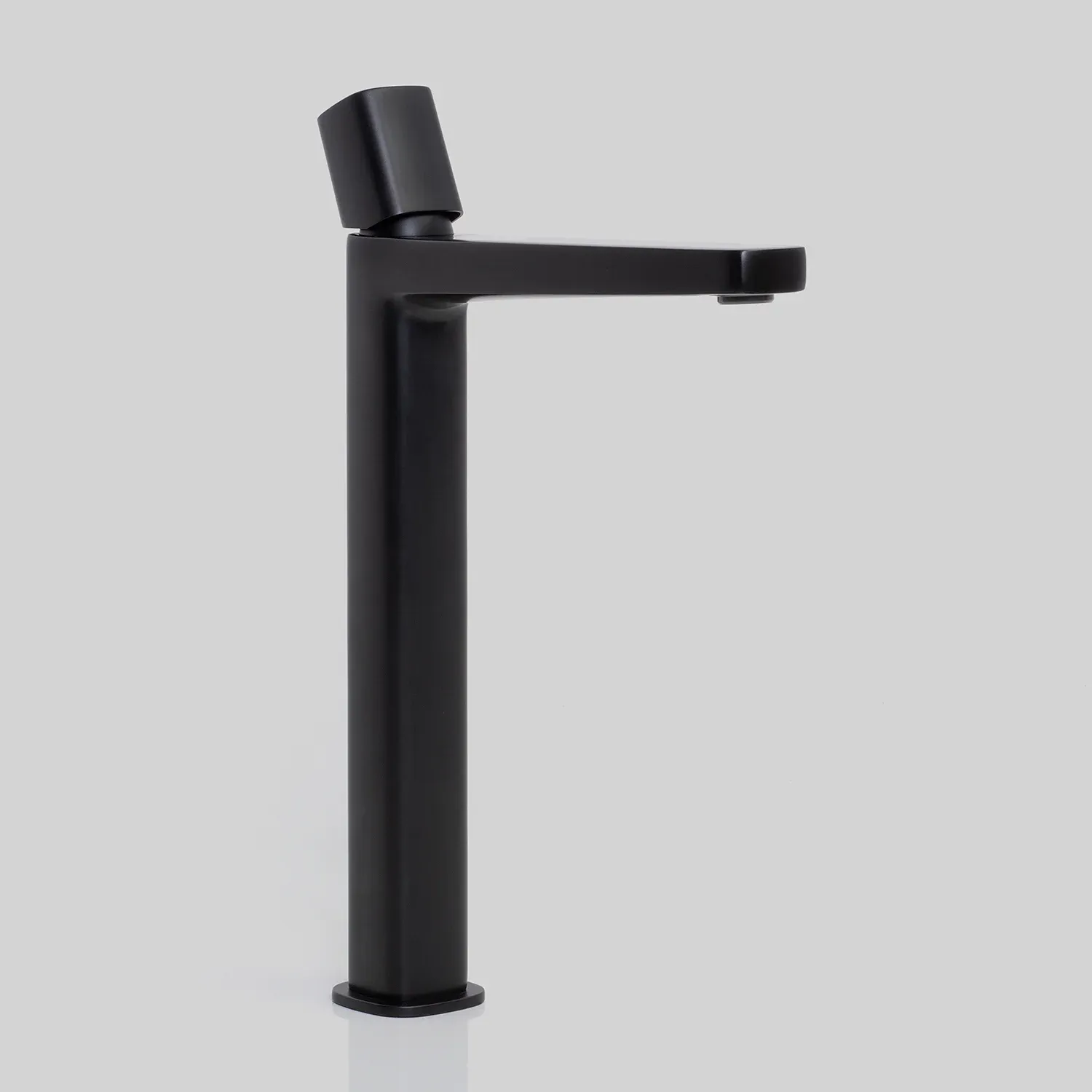 Смеситель для раковины Nuthe 9103H