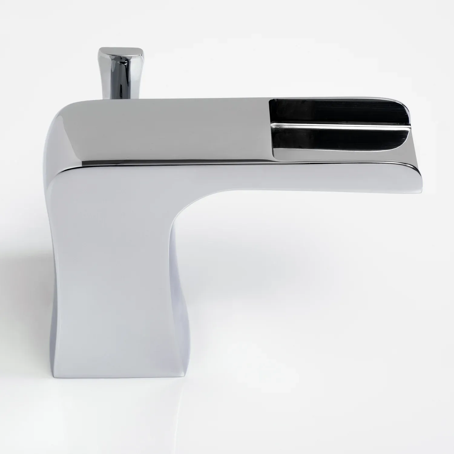 Каскадный смеситель для раковины Berkel 4869