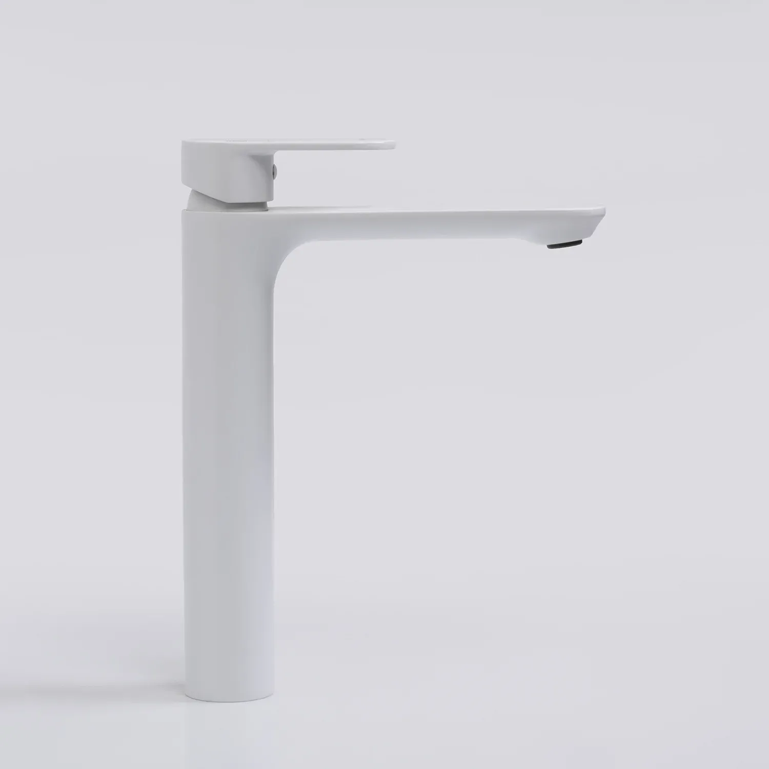 Смеситель для раковины Mindel 8503H