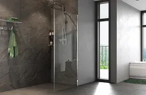  Коллекция Aller 10H