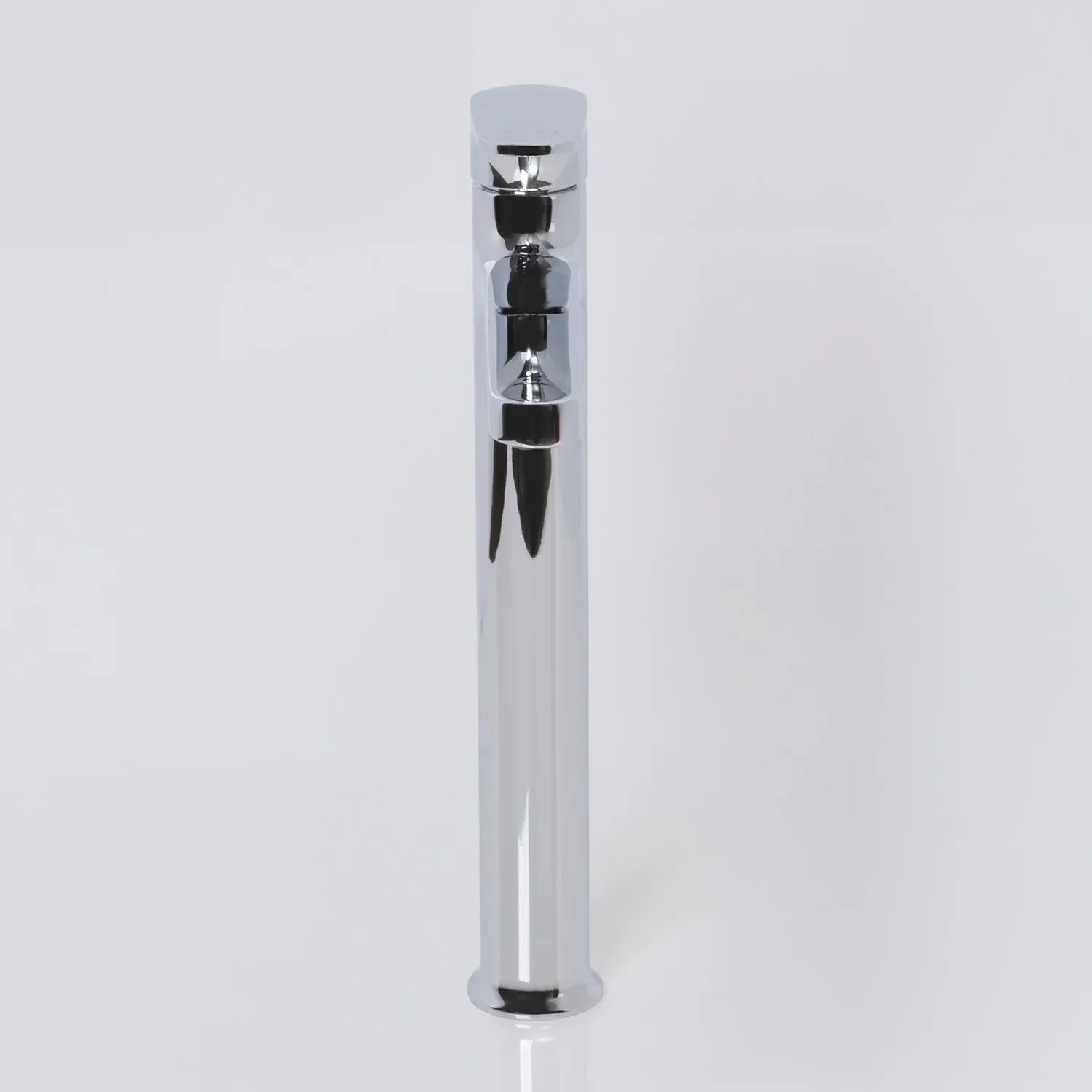 Смеситель для раковины Weida 3103H