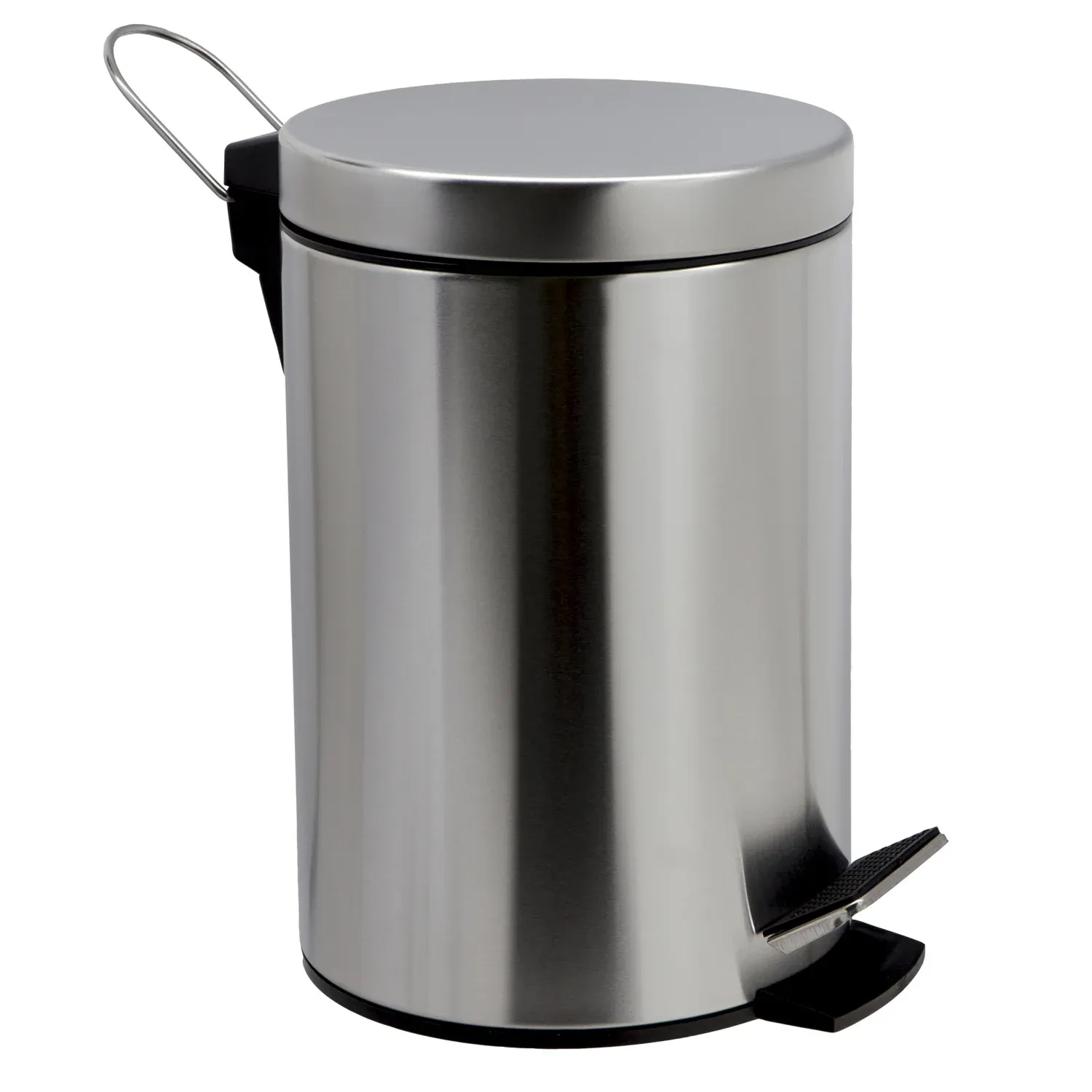 Ведро 5L K-665