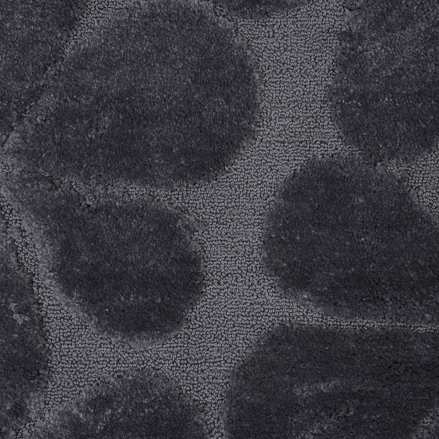 Коврик для ванной Diemel BM-2212 Charcoal Gray
