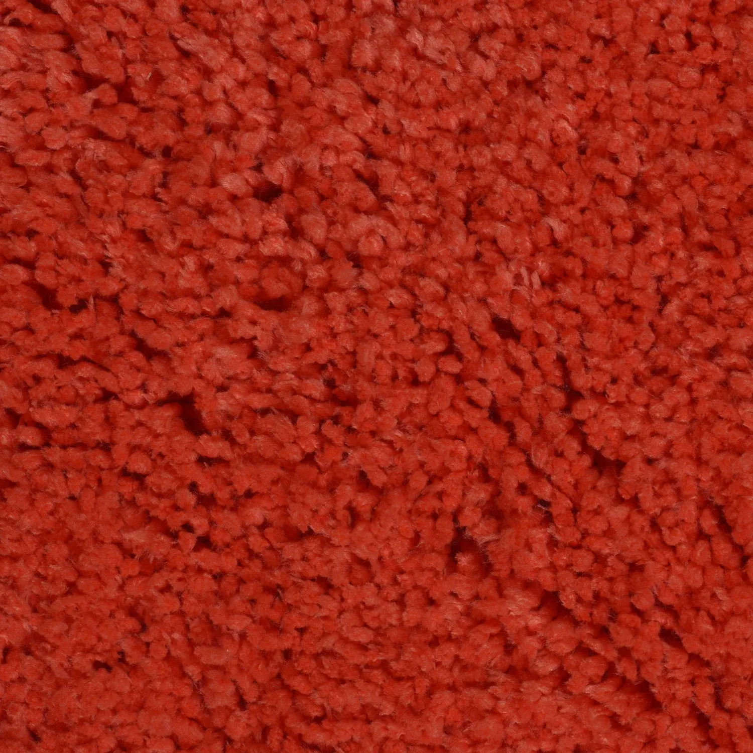 Коврик для ванной комнаты Kammel BM-8308 Cherry Tomato
