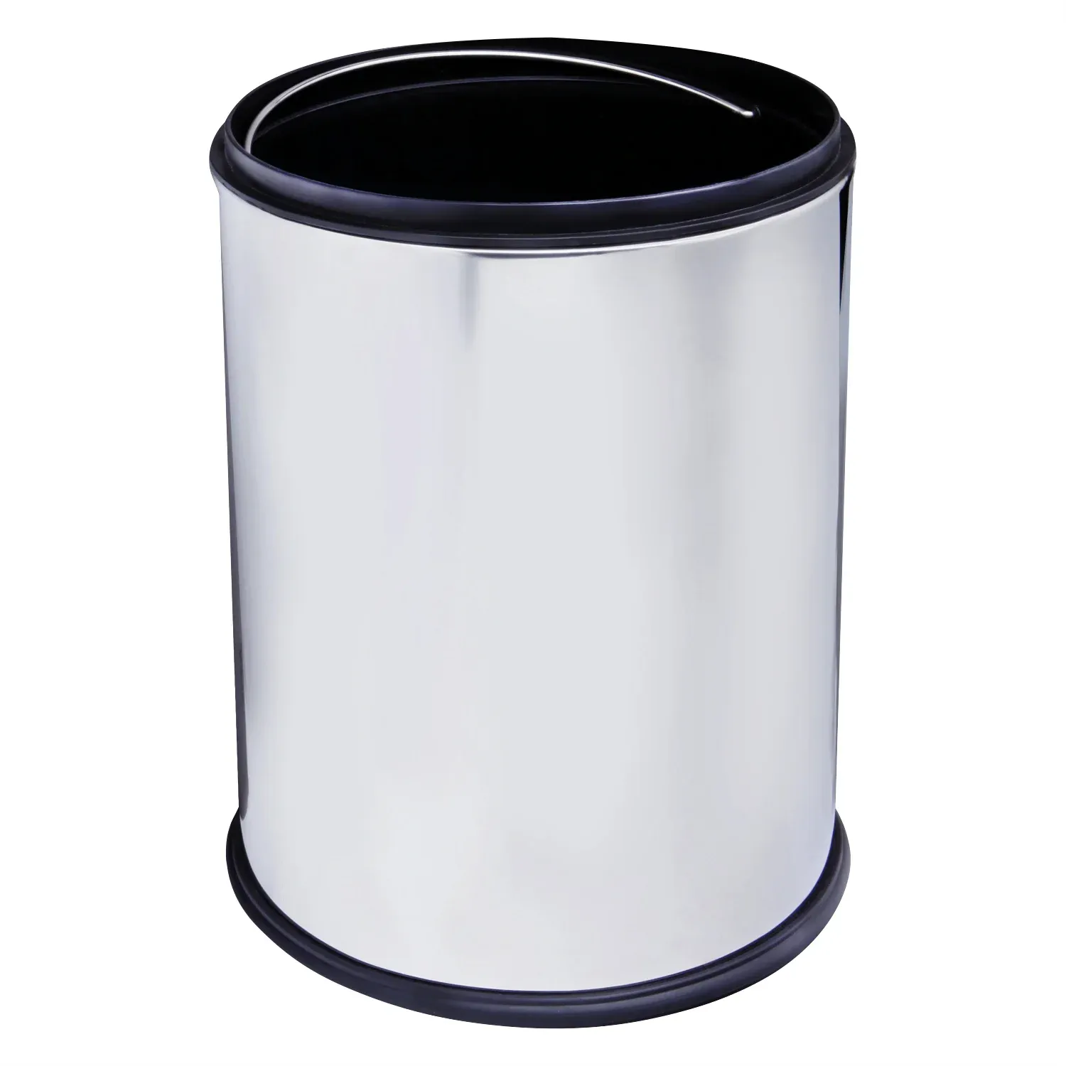 Ведро 5L K-625