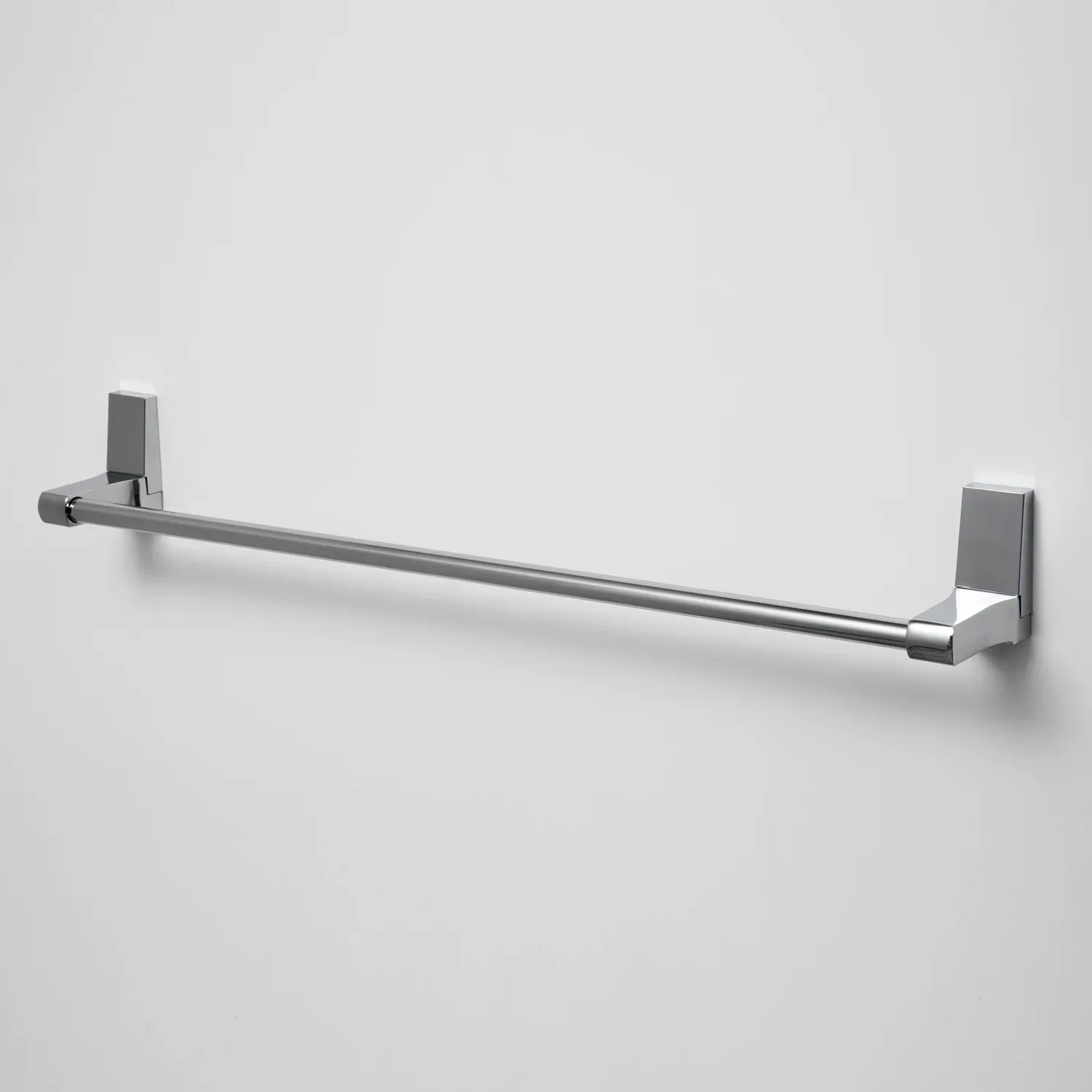 Держатель полотенец одинарный Lopau K-6030