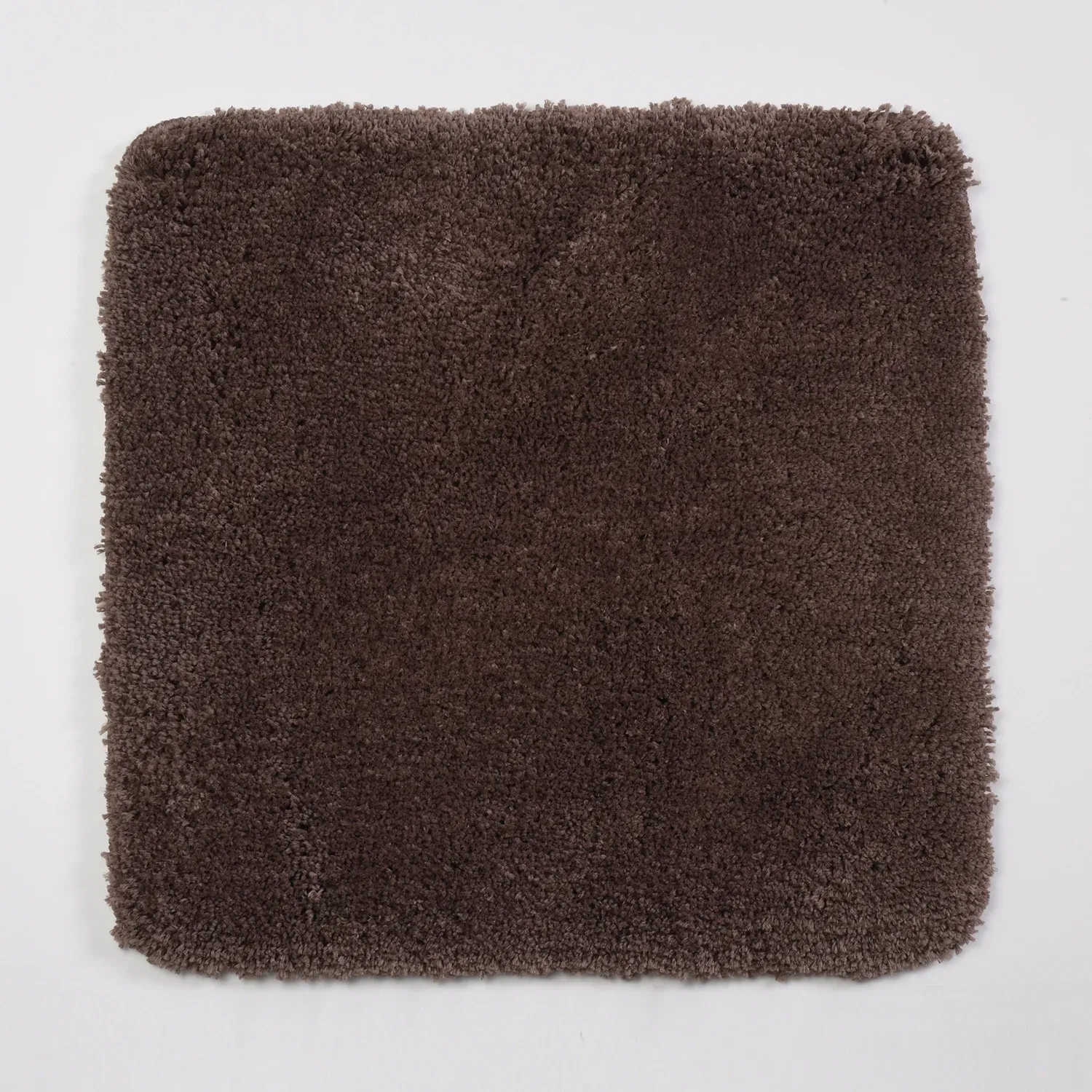 Коврик для ванной комнаты Kammel BM-8335 Raw Umber
