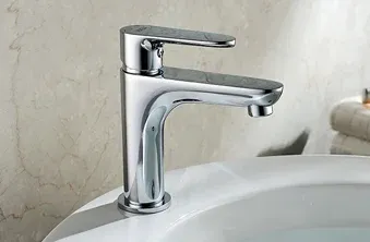  Коллекция Leine 3500