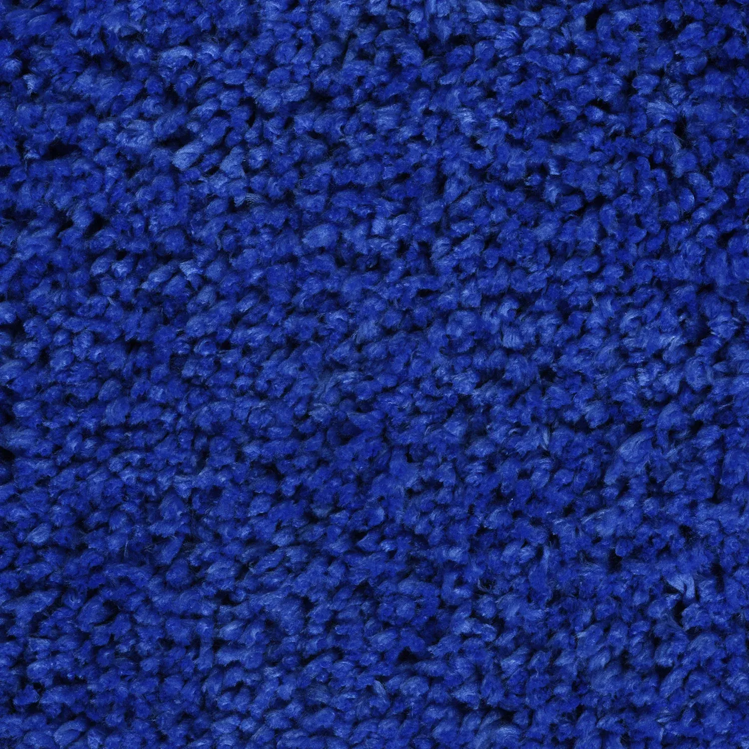 Коврик для ванной комнаты Kammel BM-8301 Nautical Blue