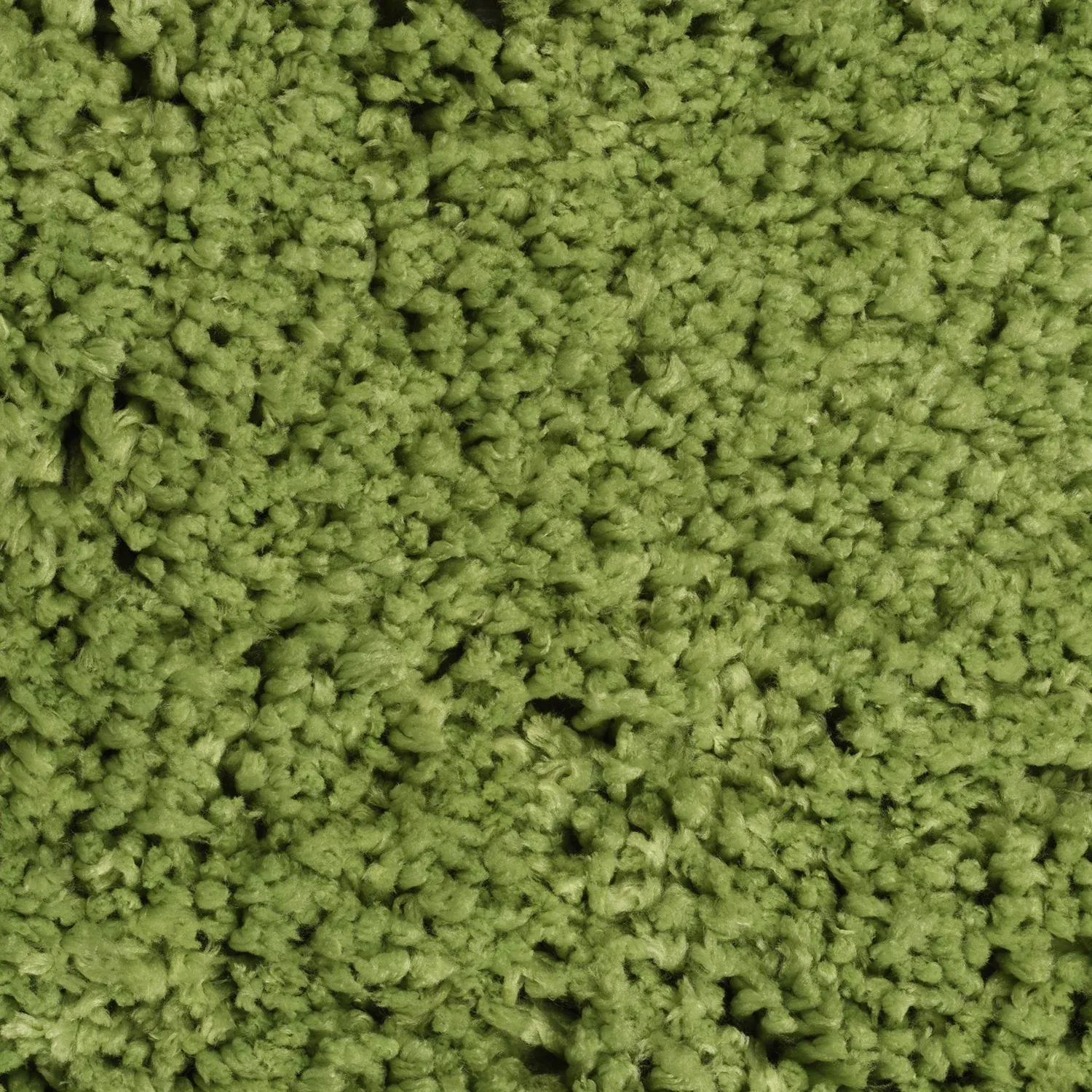 Коврик для ванной комнаты Kammel BM-8306 Greenery
