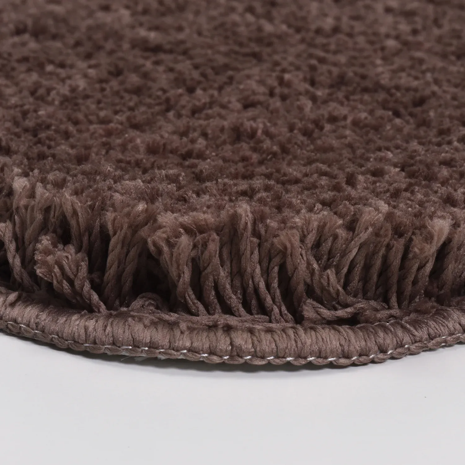 Коврик для ванной комнаты Kammel BM-8305 Raw Umber