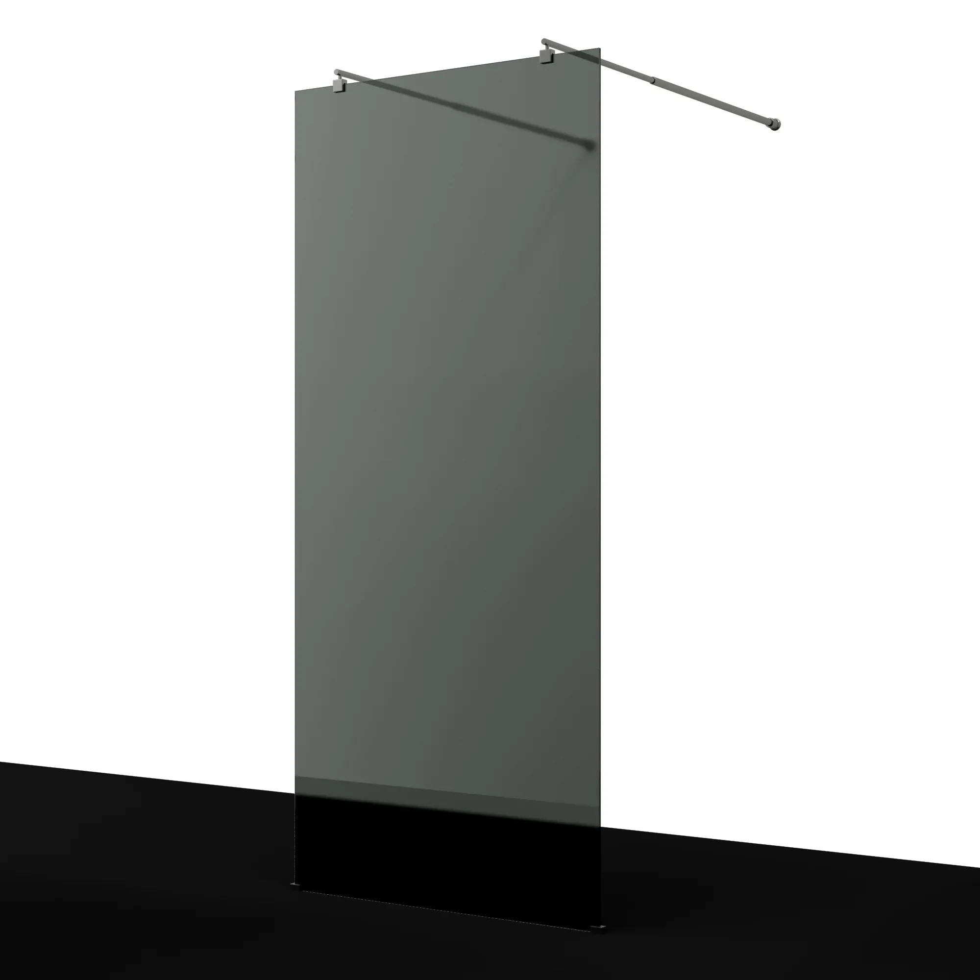 Vechte 60W46GR-TG Душевая перегородка
