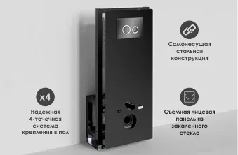  Коллекция Glan 66