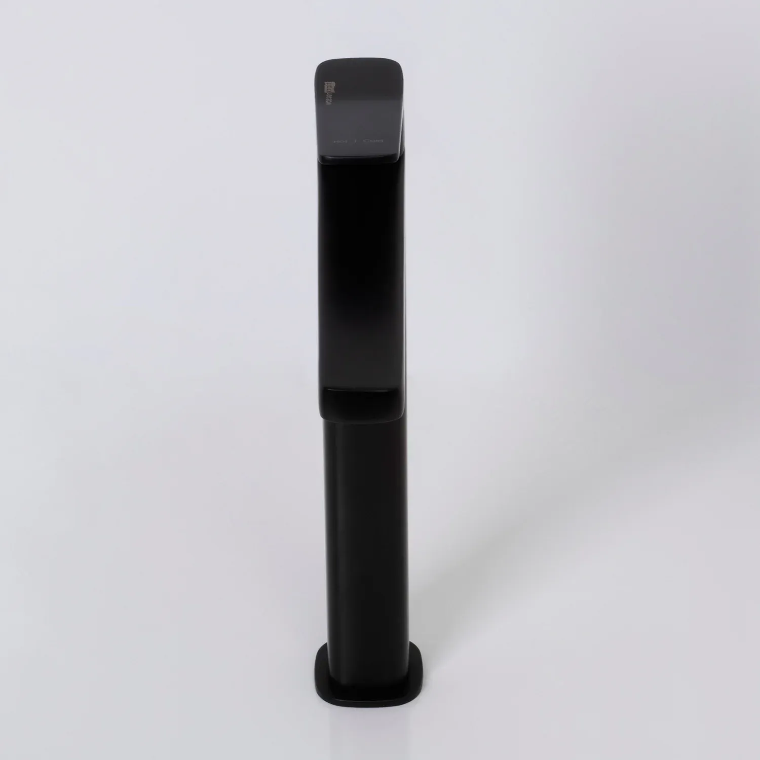 Смеситель для раковины Bever 2403H