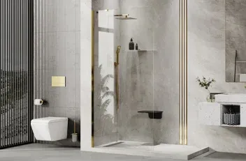  Коллекция Aisch 55W