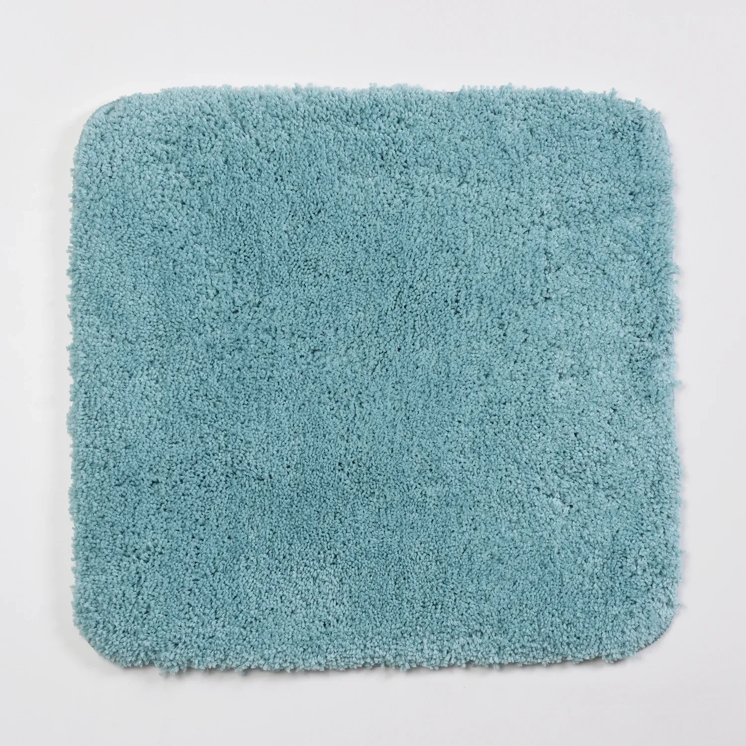 Коврик для ванной комнаты Kammel BM-8340 Pool Blue