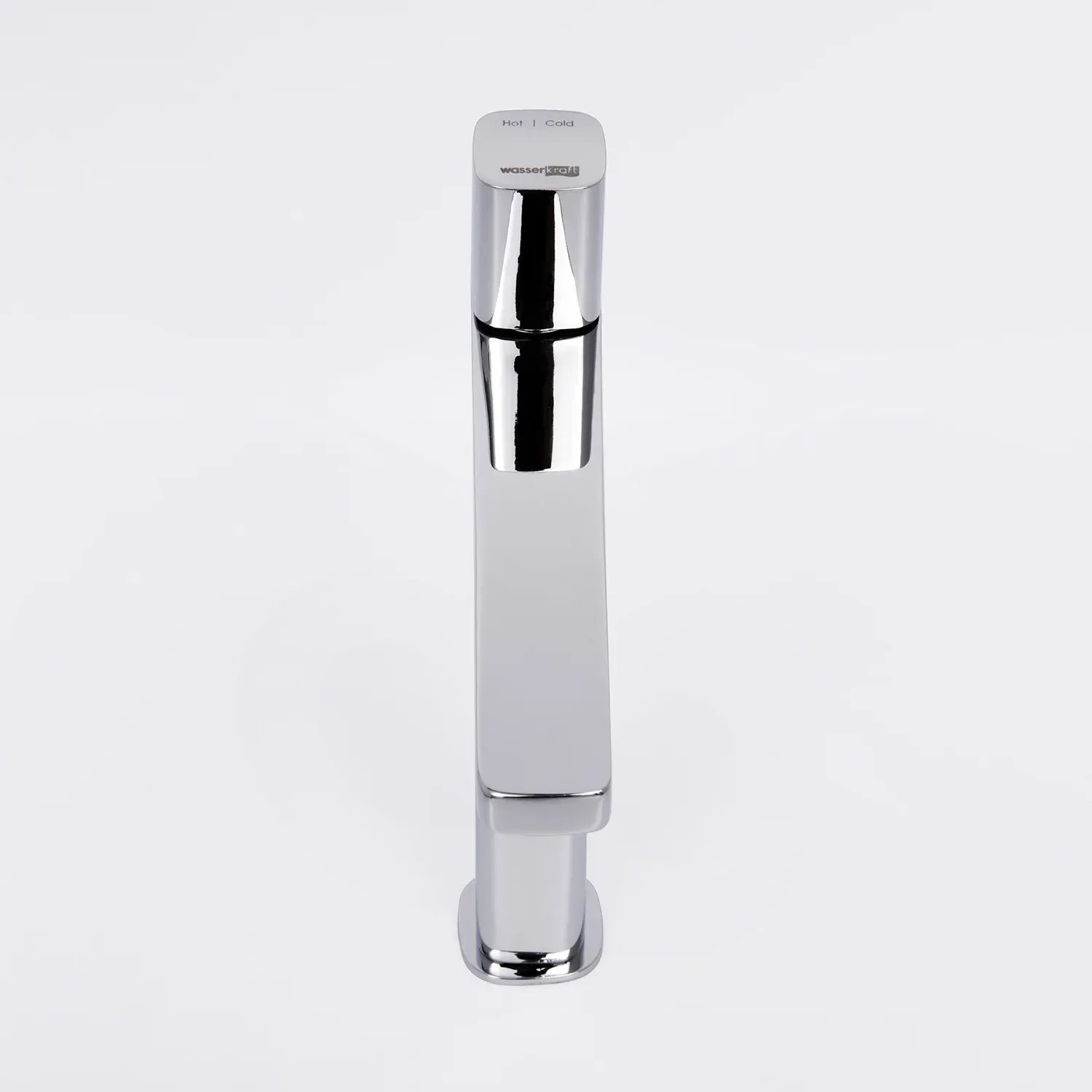 Смеситель для раковины Naab 8603H