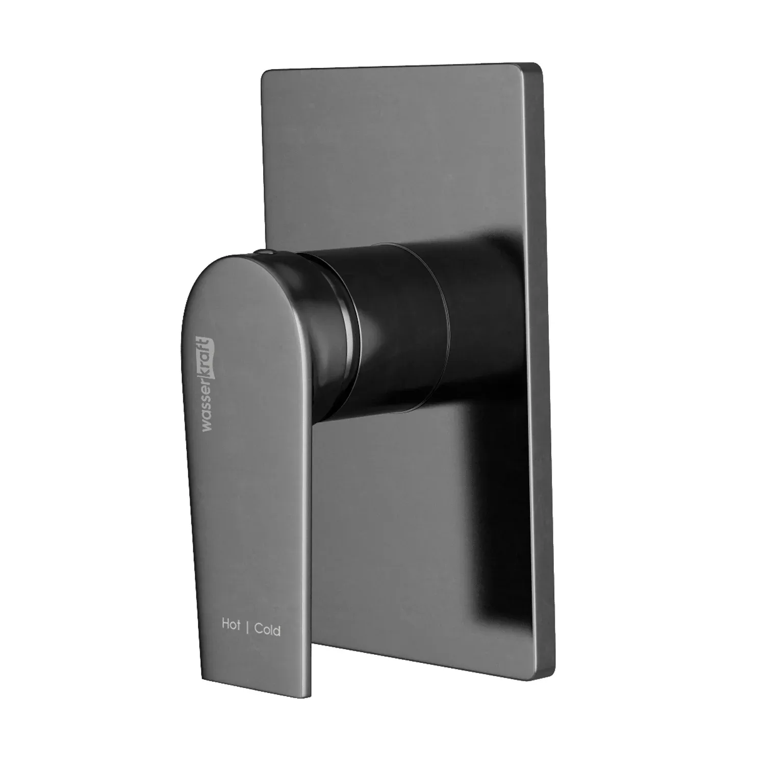 Смеситель для душа Wiese 8451