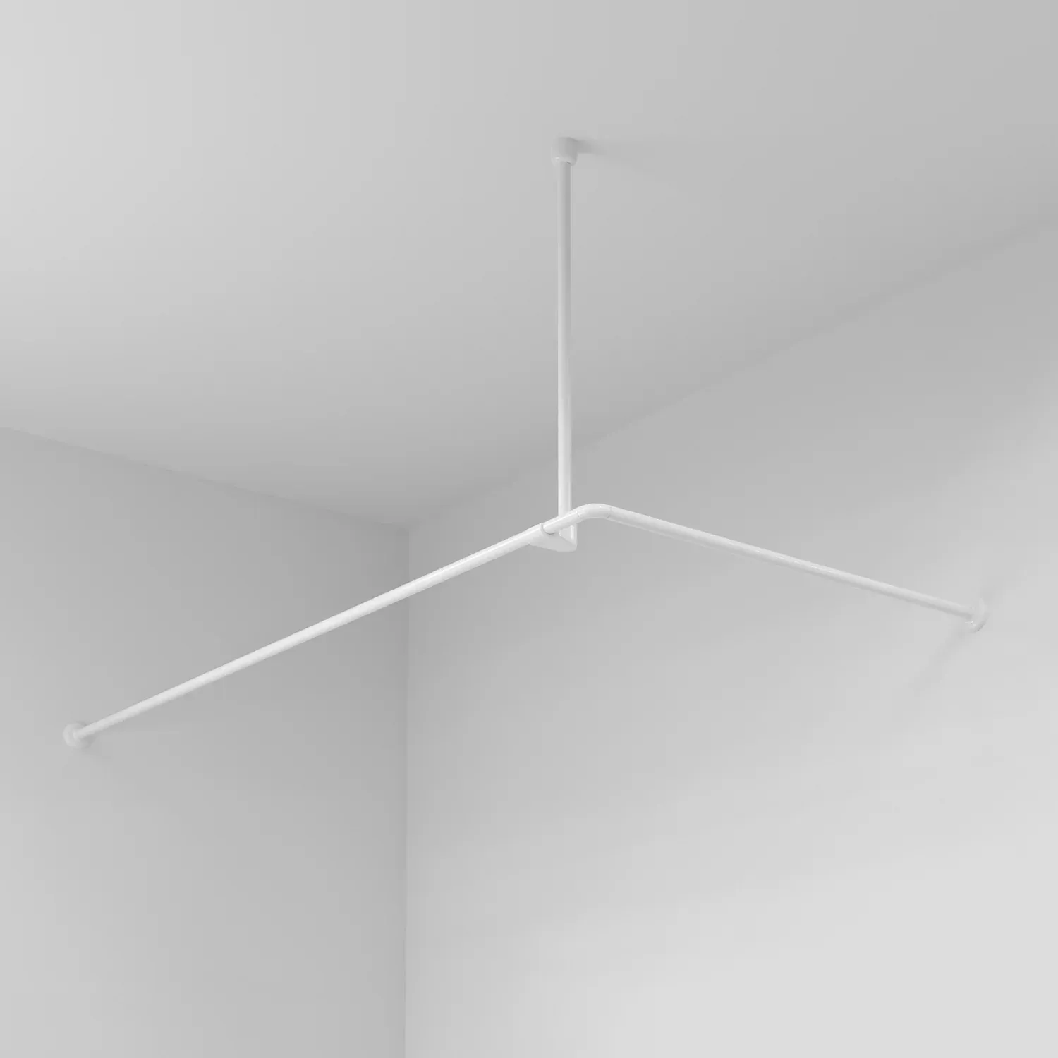 Карниз для ванной Kammel SC-839018