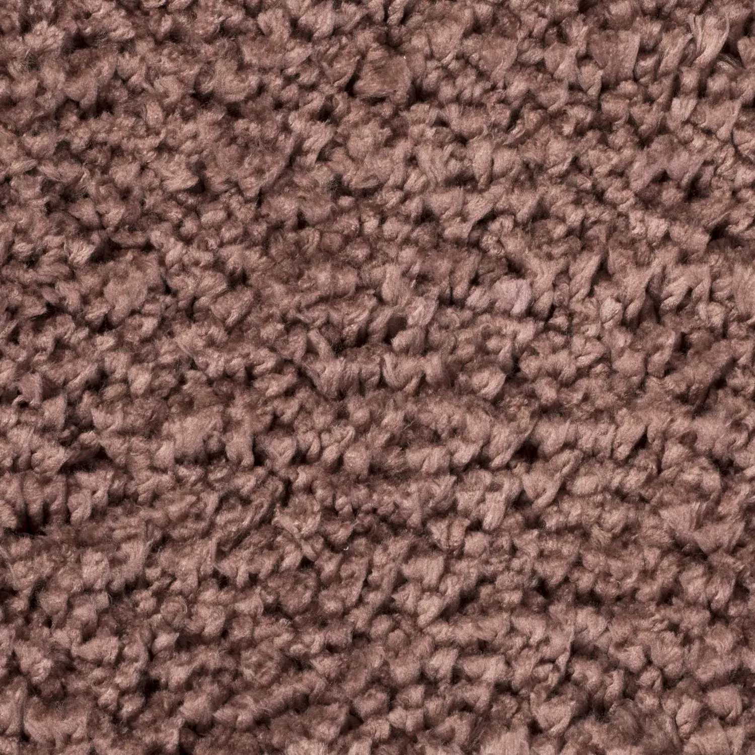 Коврик для ванной комнаты Dill BM-3912 Carob Brown