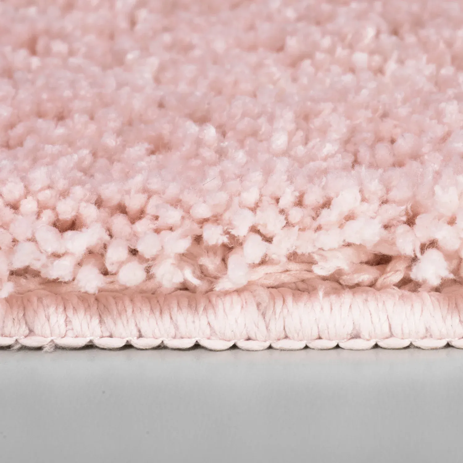 Коврик для ванной комнаты Dill BM-3945 English Rose