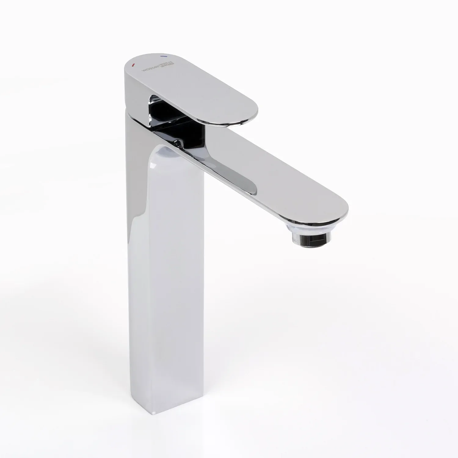Смеситель для раковины Dinkel 5803H
