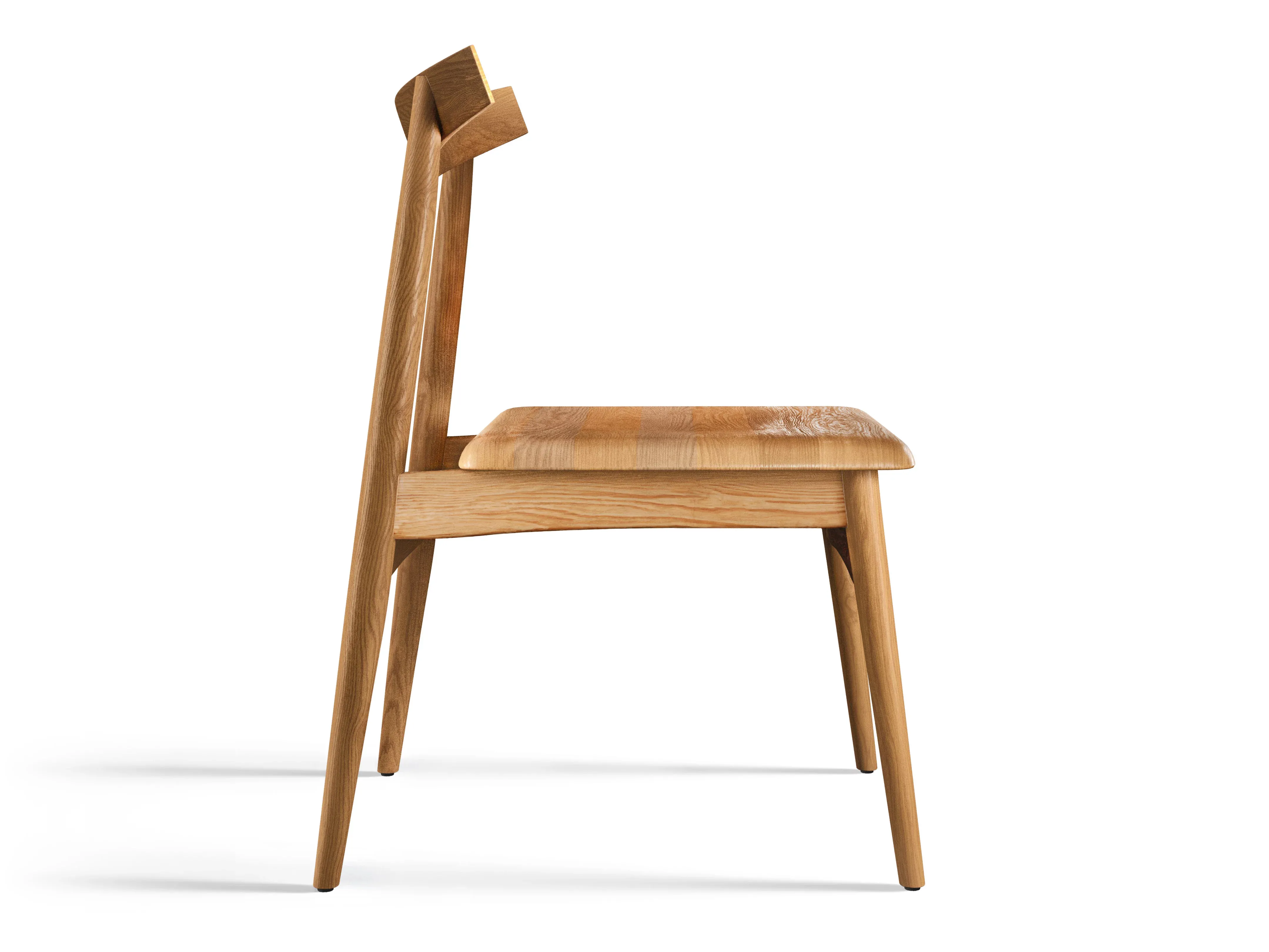 Стул Wood