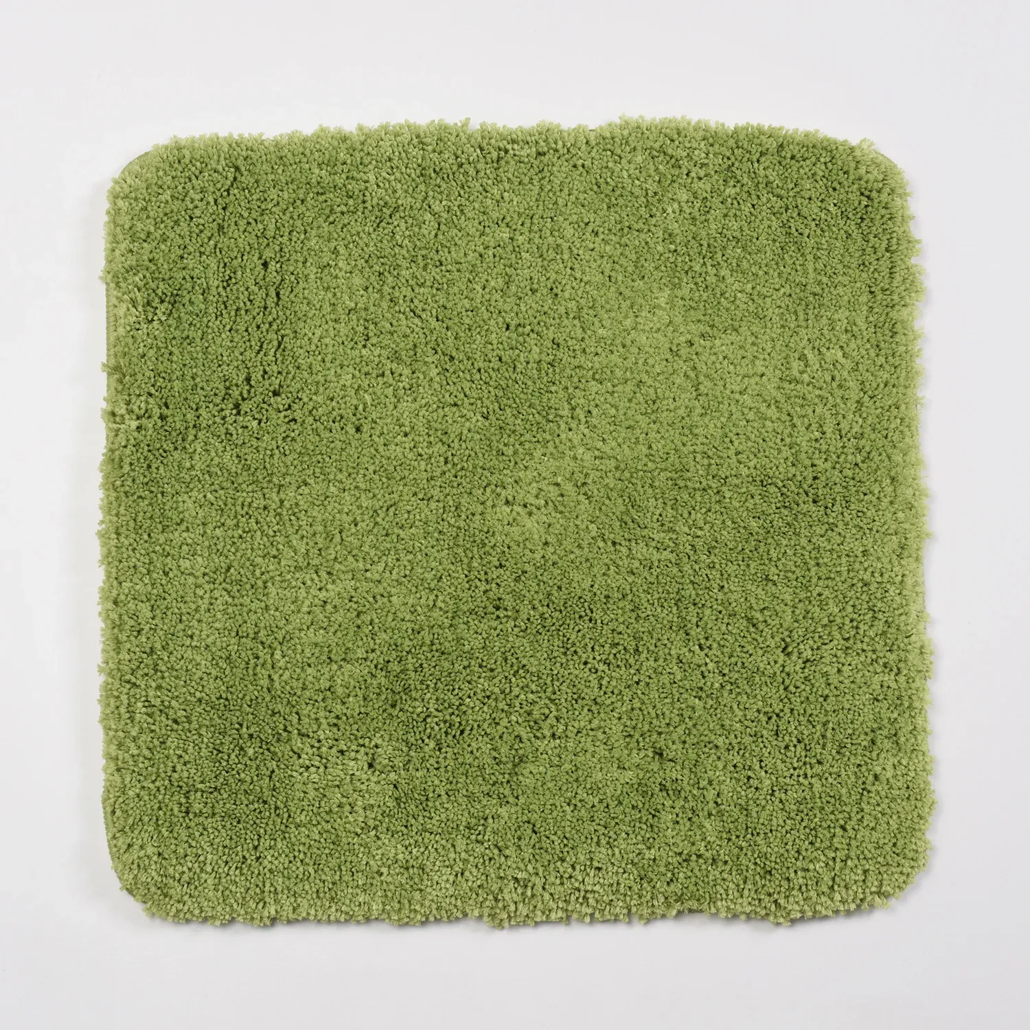 Коврик для ванной комнаты Kammel BM-8336 Greenery