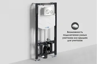  Коллекция Aller 10