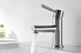  Коллекция Wern 4200