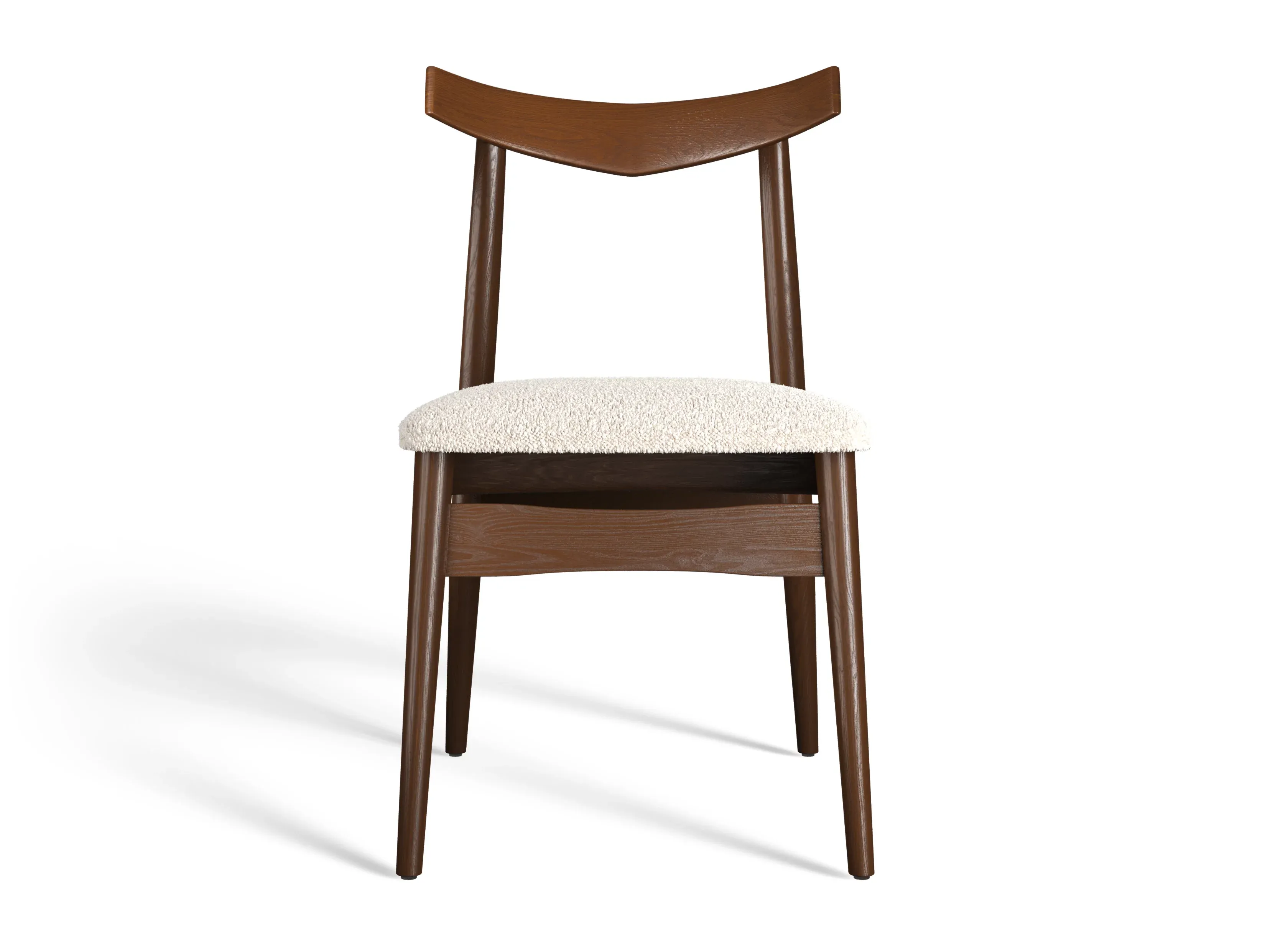 Стул Wood Soft