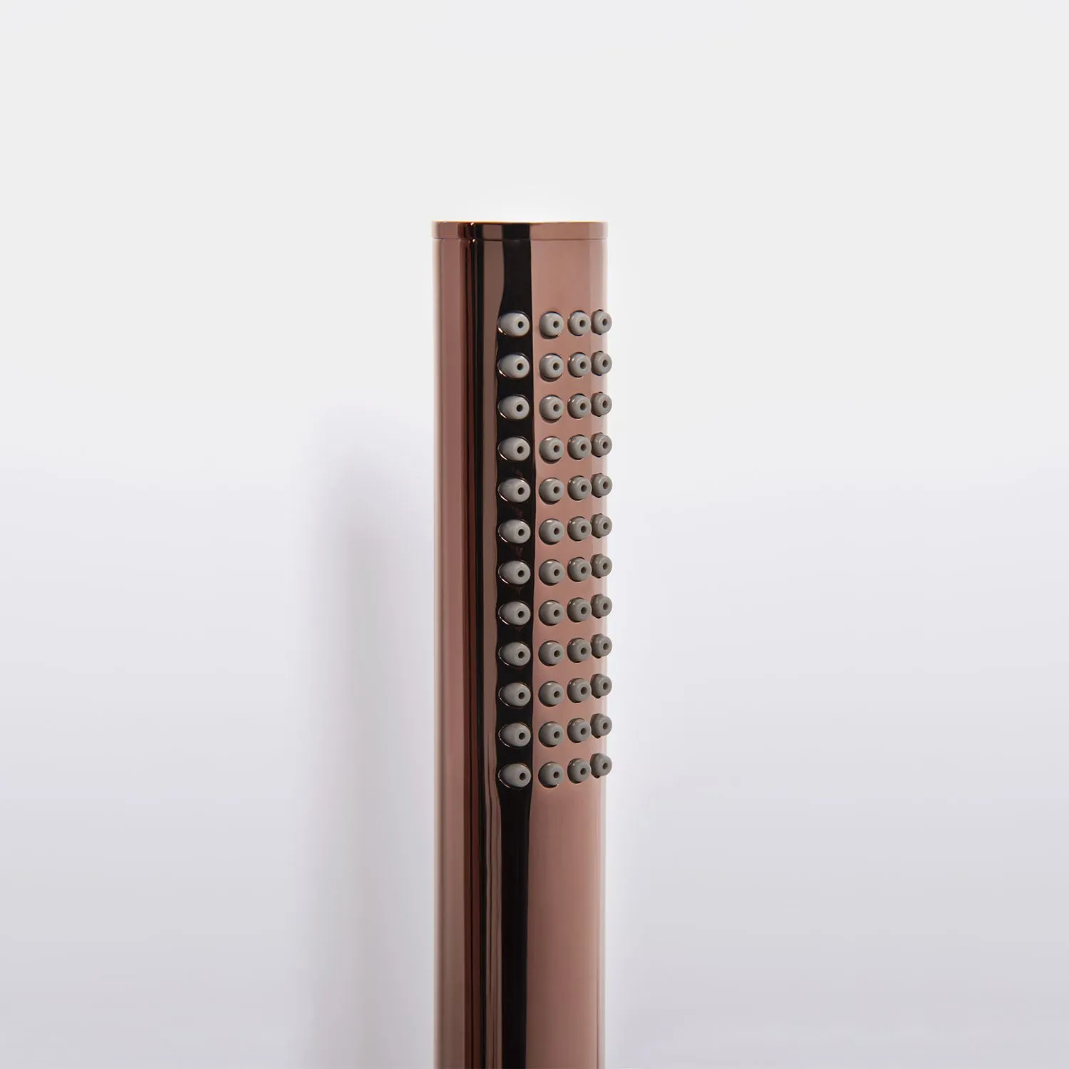 Душевая система с термостатическим смесителем A18301 Thermo