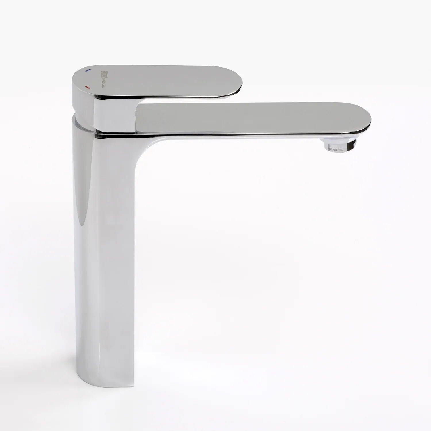 Смеситель для раковины Dinkel 5803H