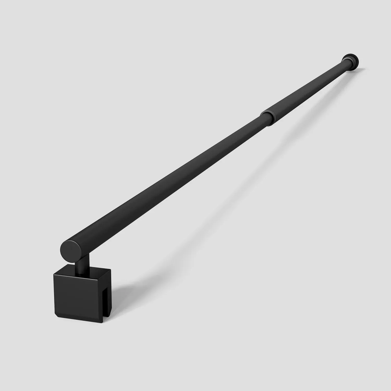 Фиксатор FIX-MB-01