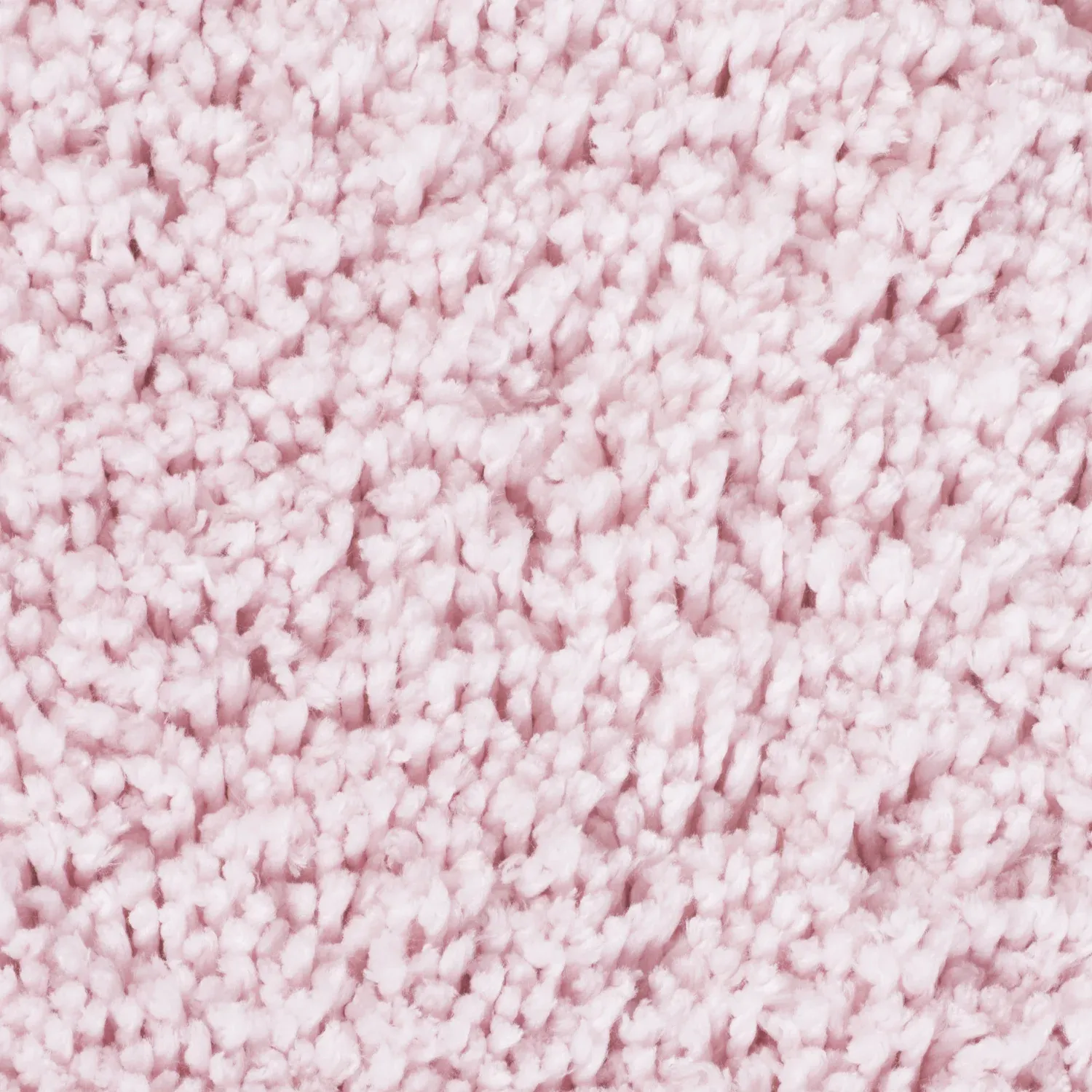 Коврик для ванной комнаты Dill BM-3917 Barely Pink