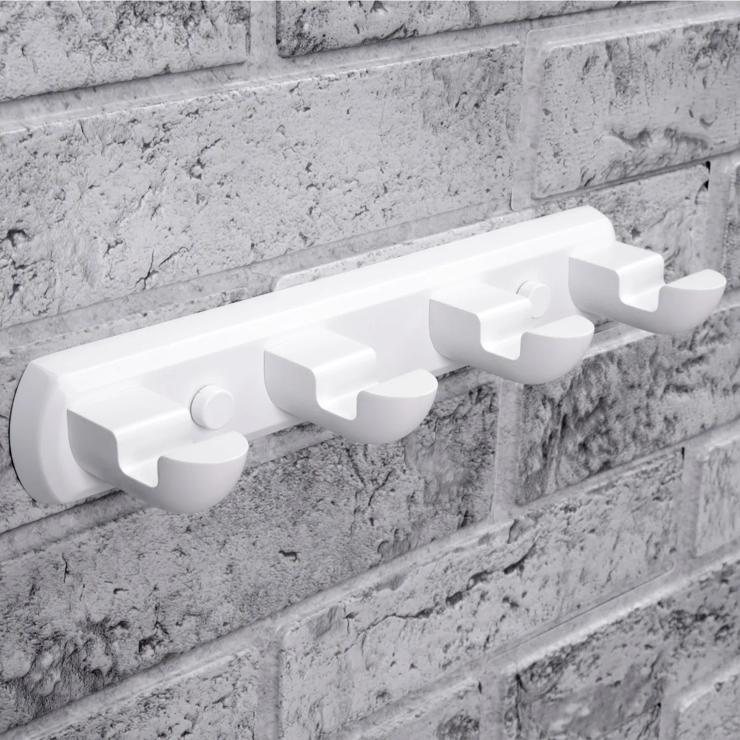 Кронштейн настенный Kammel K-8374WHITE