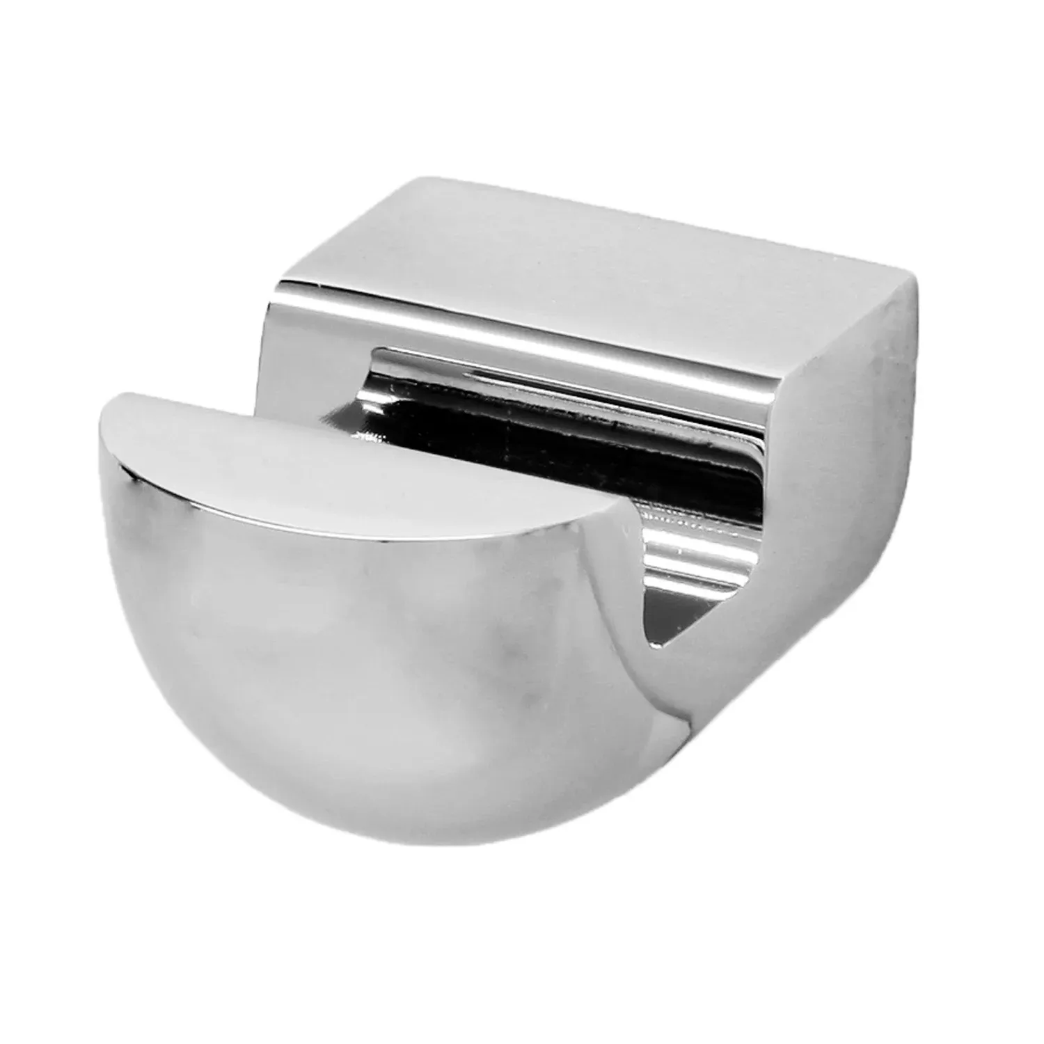 Крючок Kammel K-8323