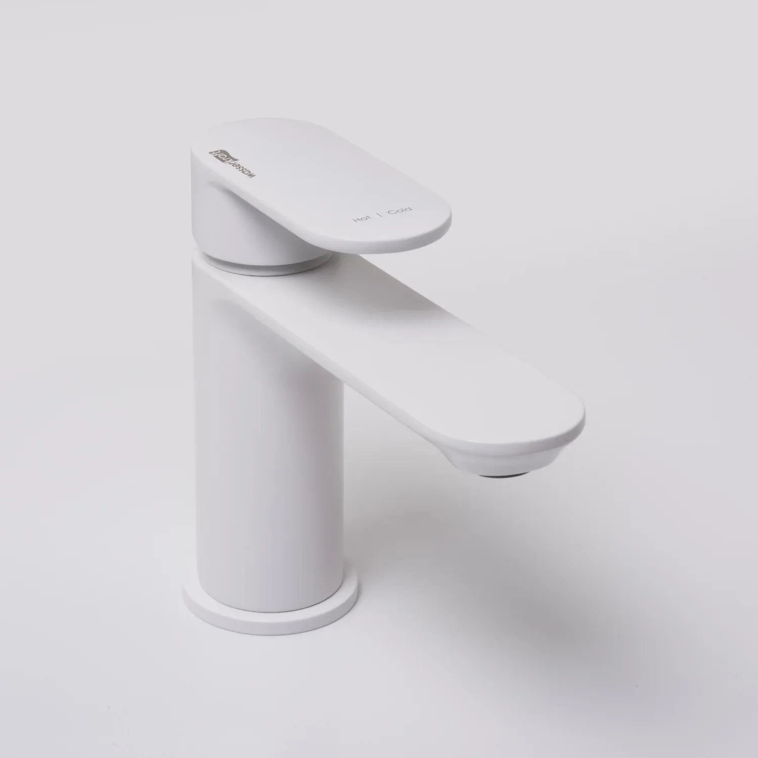 Смеситель для раковины Mindel 8503