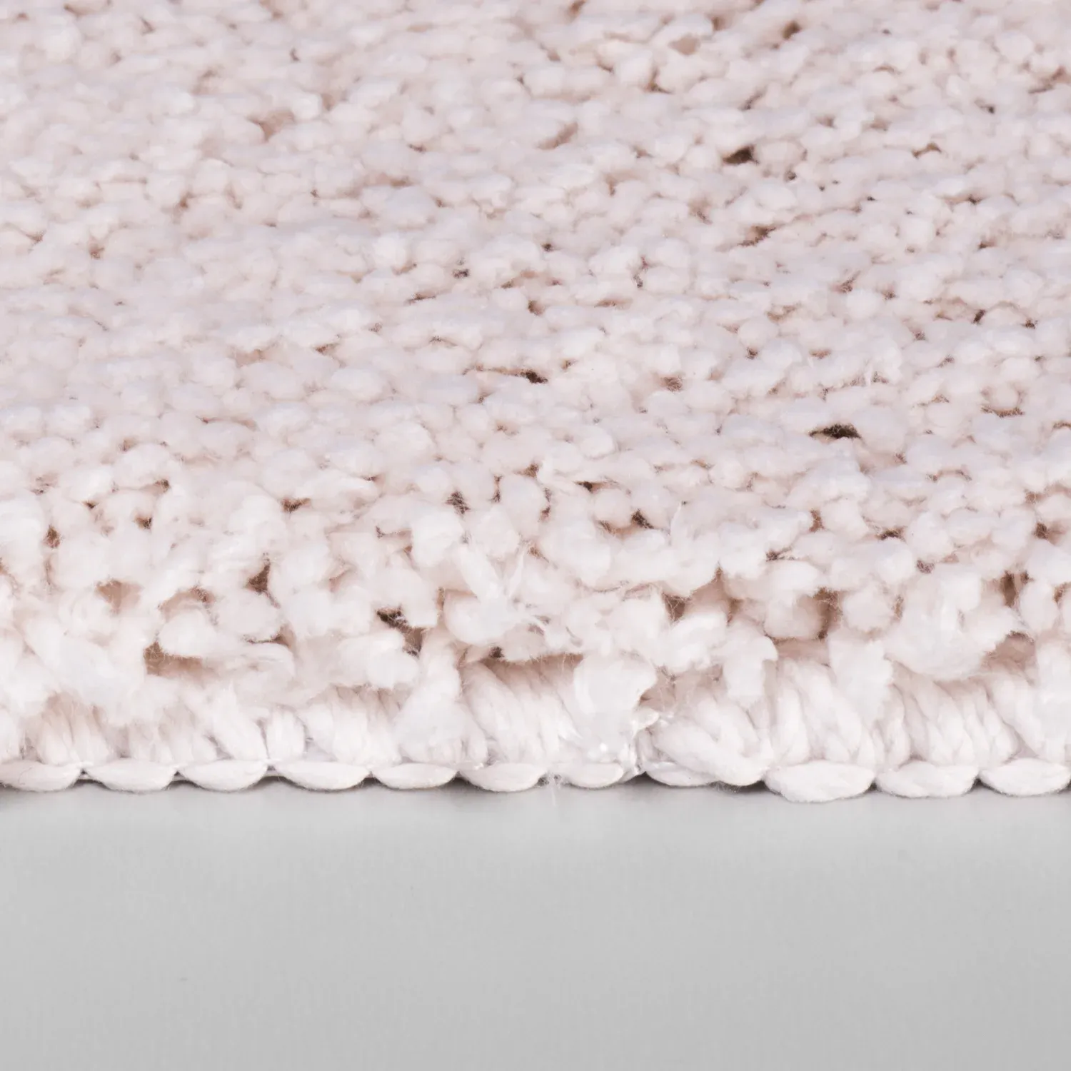 Коврик для ванной комнаты Dill BM-3920 Pastel Parchment
