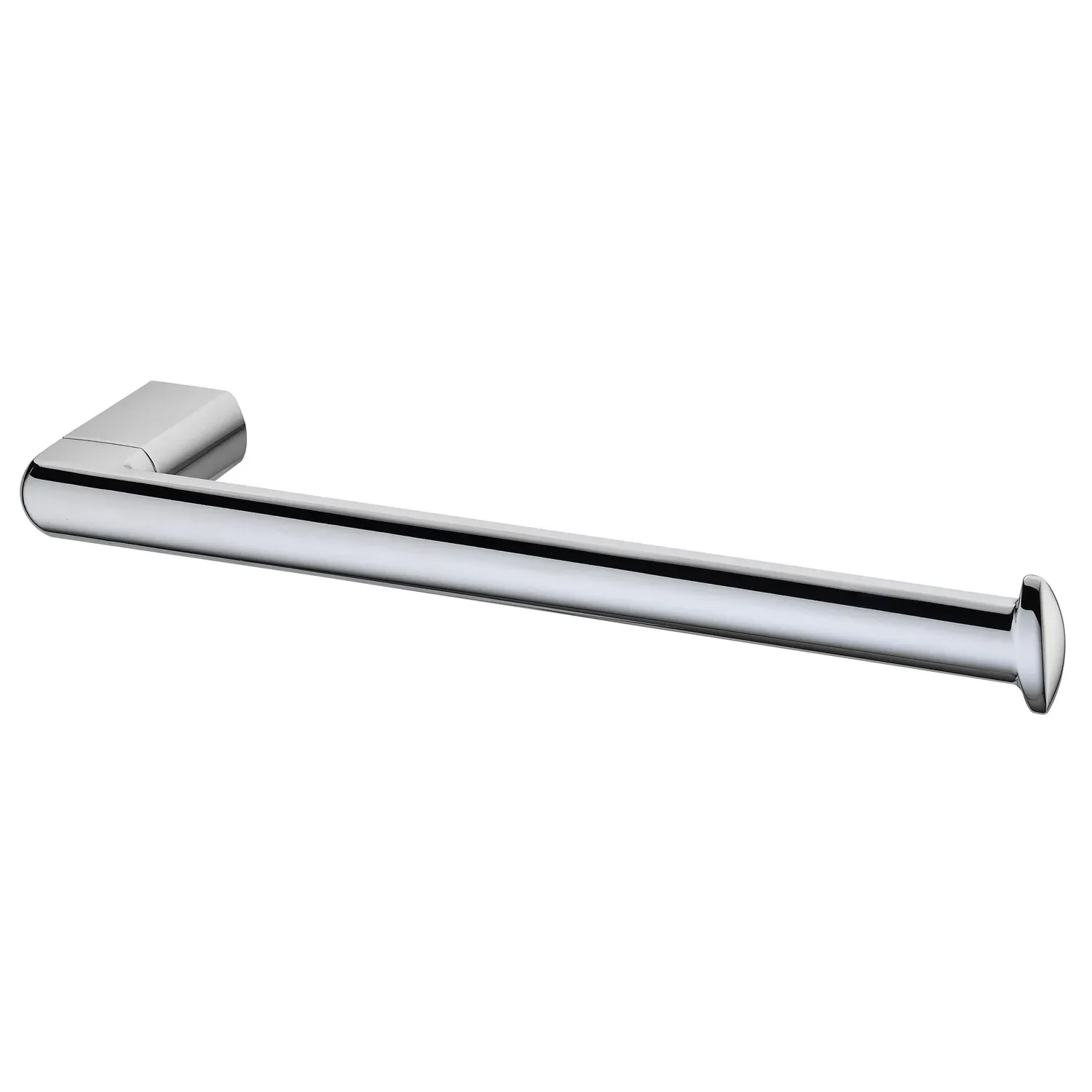 Держатель полотенец Berkel K-6851
