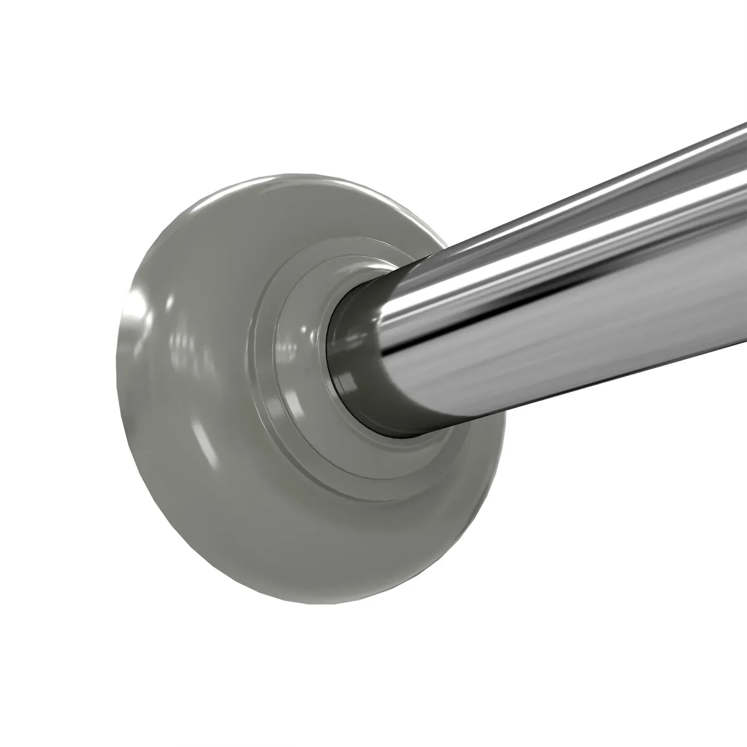 Карниз для ванной Dinkel SC-469018