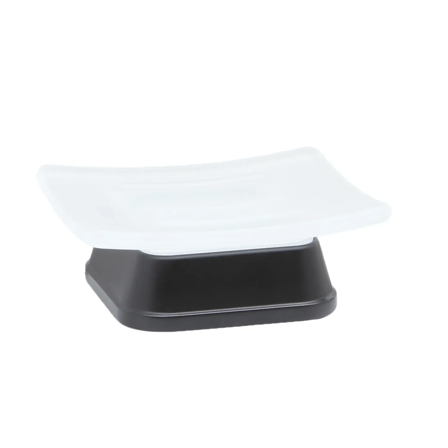 Мыльница Amper K-5429BLACK