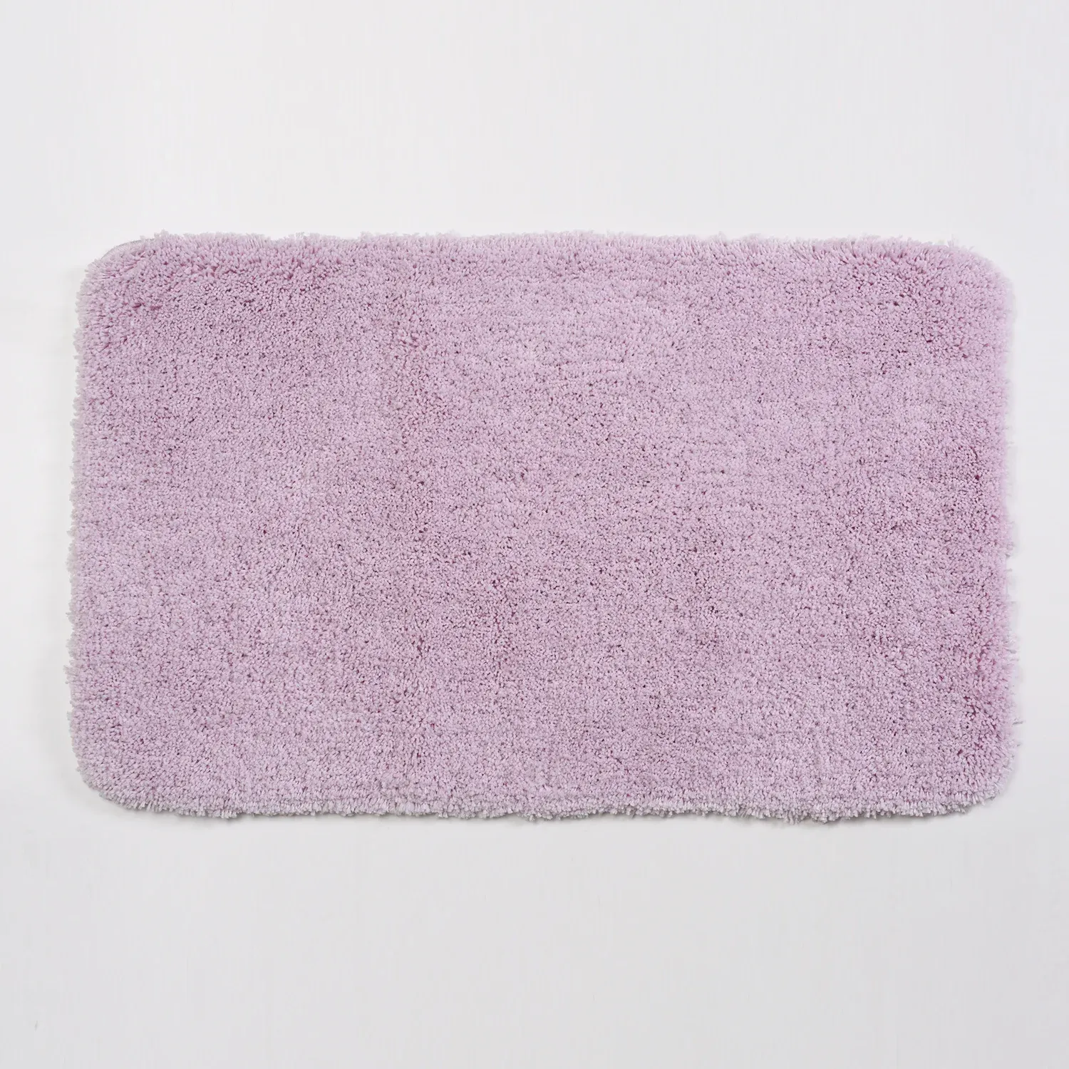 Коврик для ванной комнаты Kammel BM-8304 Light Lilac