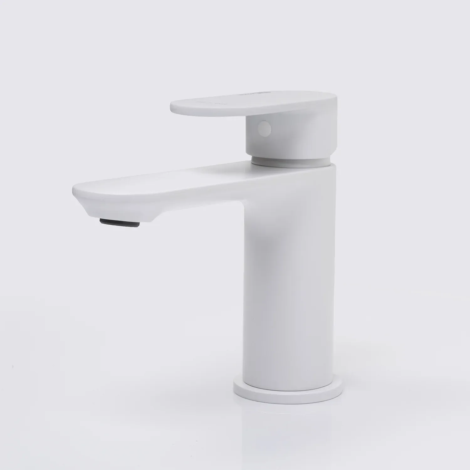 Смеситель для раковины Mindel 8503